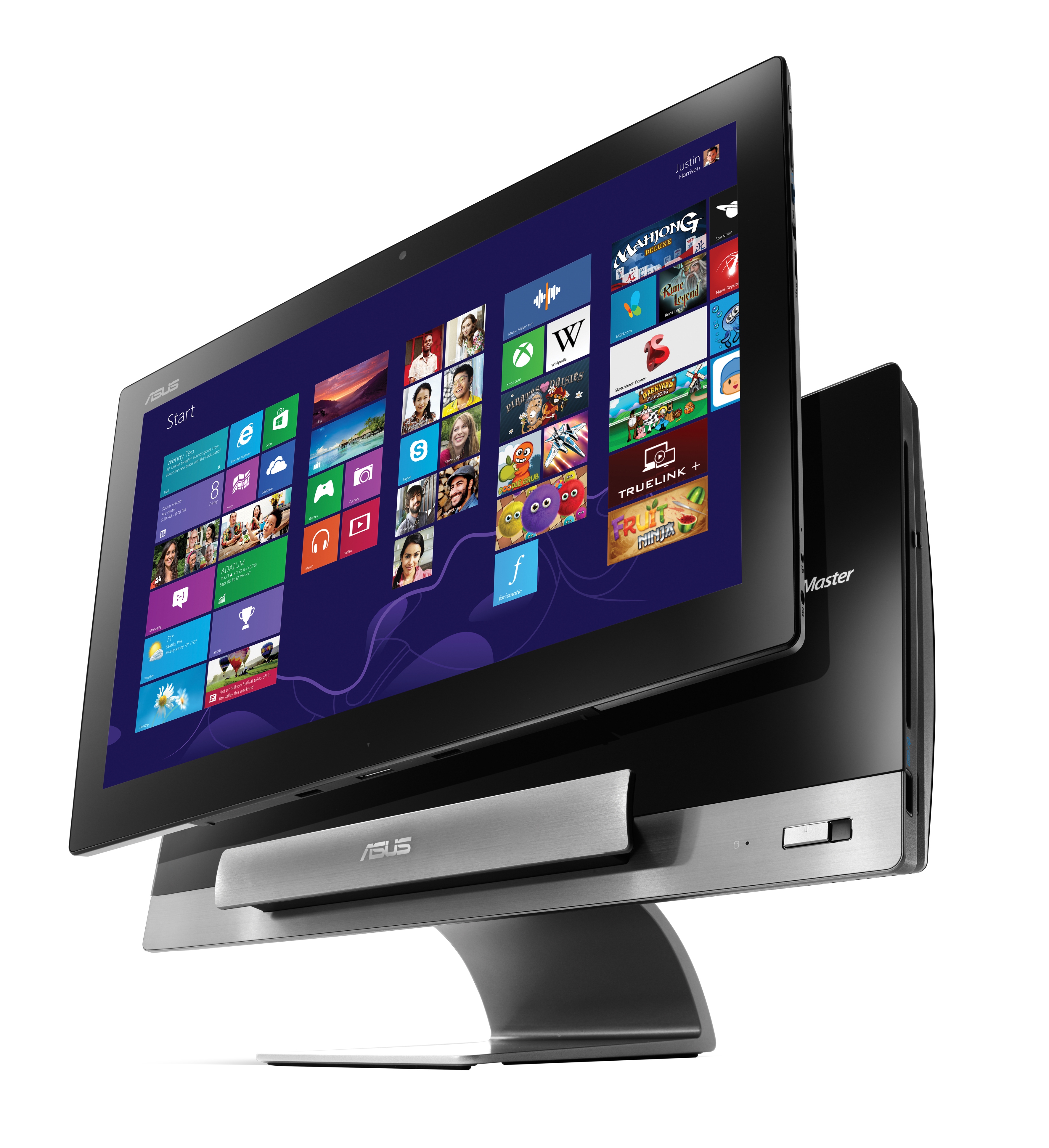 �|�˲��[��16���_Ļ �_����Ʒ���ٴ������ό�