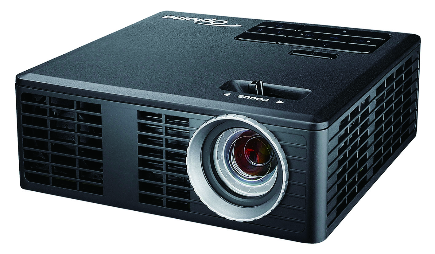 �|�˲��[��16���_Ļ �_����Ʒ���ٴ������ό�