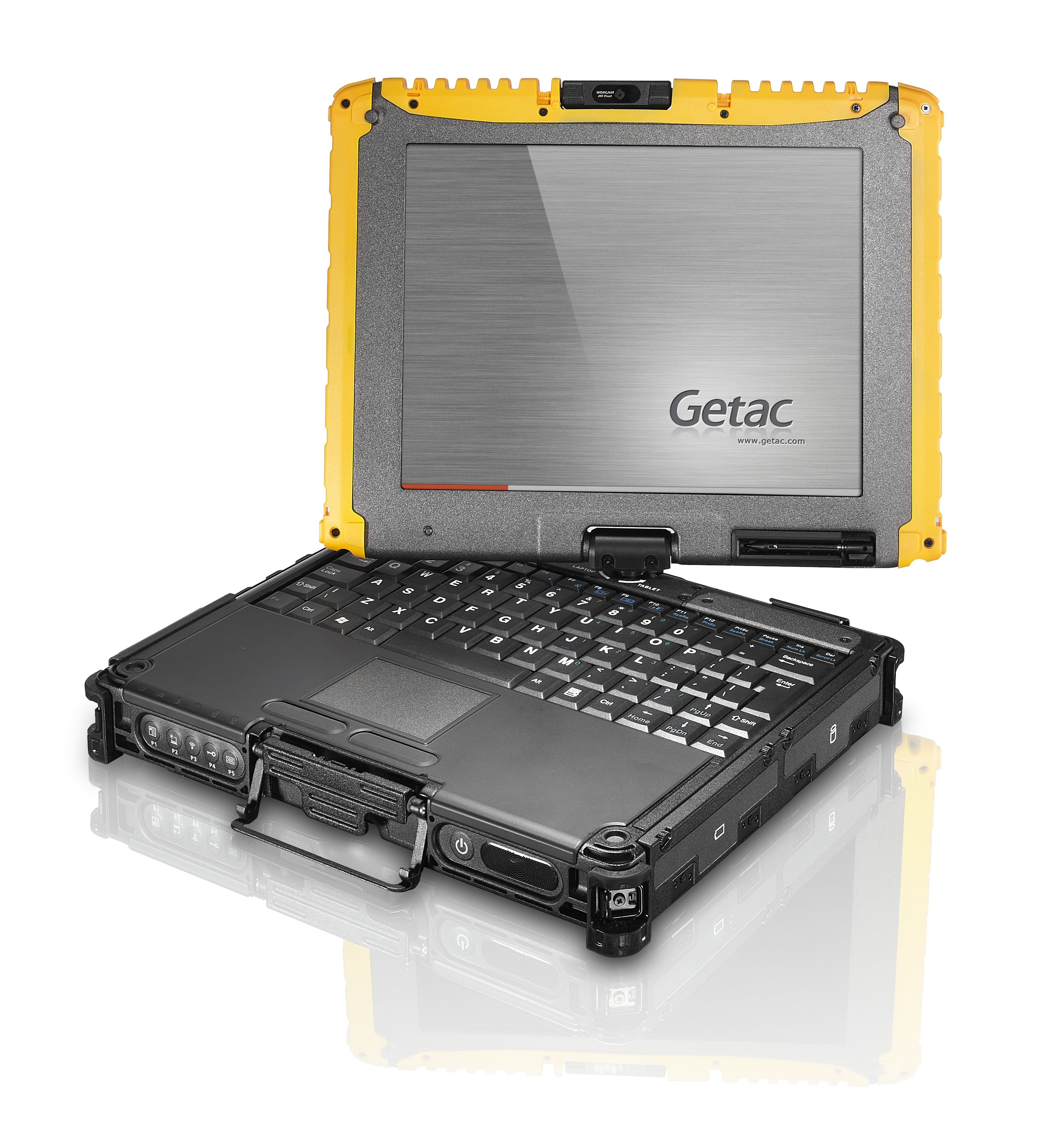 �|�˲��[��16���_Ļ �_����Ʒ���ٴ������ό�