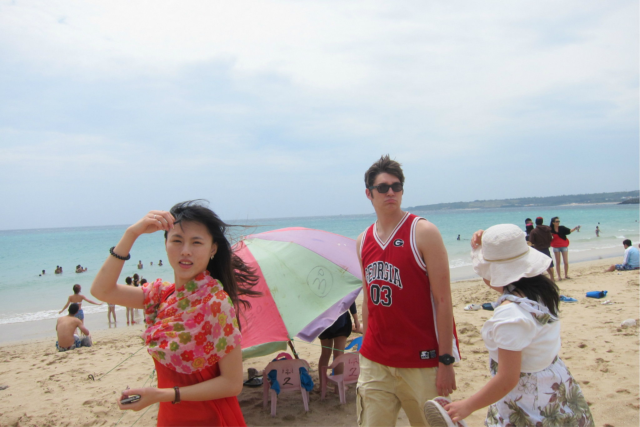 �t���L��Ӱ� �_���^��I(y��)�A������οͿsˮ2��