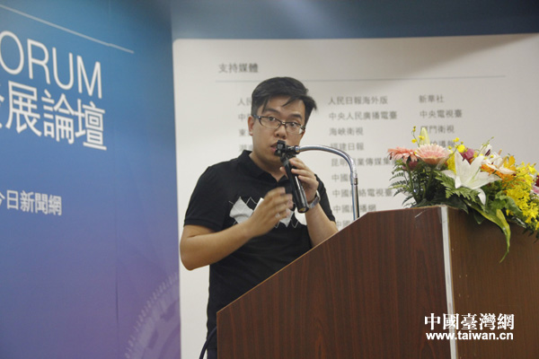 AdTime副總裁于捷 AdTime副總裁于捷