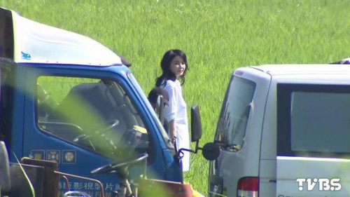 ��ɏ�r(n��ng)�����O(sh��)�����Ʋ�ԭ������(d��ng)�^���̙C(j��)