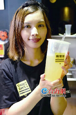 ���T�����á����۷䡱�{(di��o)�ƃɰ����p�����в��