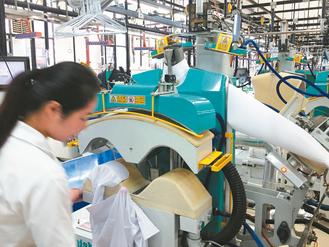 �_��ϴ�´�������ƠI�\(y��n)��ģʽƴ��(d��ng)һ��