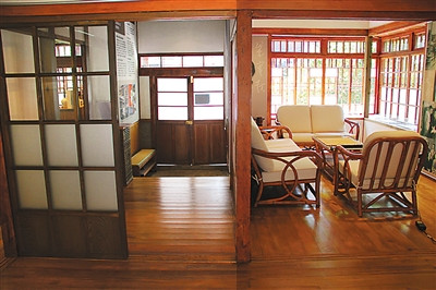 �_�����˹ʾӳ����Ο��c(di��n)���W(xu��)��ܛ��̎������ꑿ�