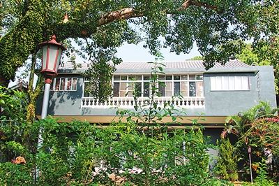 �Y��ʯ��ۡ��ӳ�ژ�ľ����֮�g��