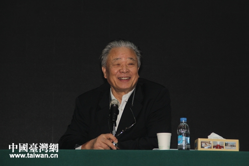 �Ї���I��I(y��)(li��n)�ϕ����L�����x�ԡ���ĸ��c����l(f��)չ�������}����I(y��)�ҹ���Փ���M�����v��