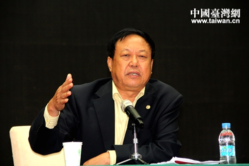 �����缯�F��(chu��ng)ʼ�ˡ��O(ji��n)���L�O�������Լ���I(y��)�������������I(y��)���ӻ��c�����������}�l(f��)��