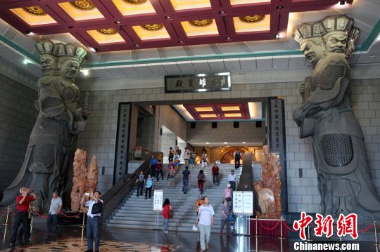 �_�����_�U�´���οͽj(lu��)�[