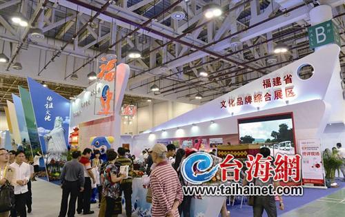 ���{�ɰ��Ĳ���(hu��)�����s�~387.7�|Ԫ ���^չ�˴μs26�f(w��n)