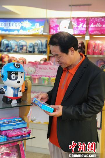 �_(t��i)���J���26�꣺����Ј�(ch��ng)���пɞ��ζ�������