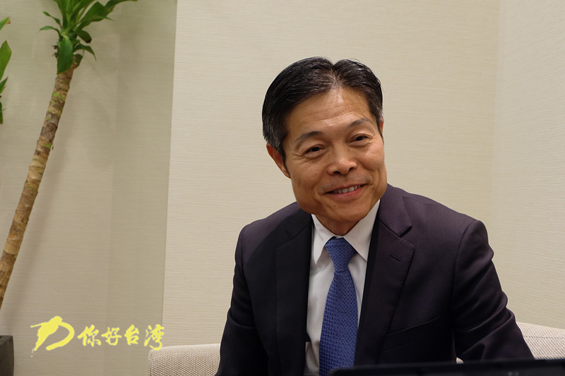 ���Ї�(gu��)���O(sh��)�y���_(t��i)���������L(zh��ng)���(gu��)��