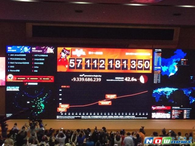 �p11ُ(g��u)���g��(ji��)���ɽ����~�_(d��)�������571�|Ԫ