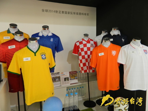 �_���߶�����I(y��)���F��չ����Ј�