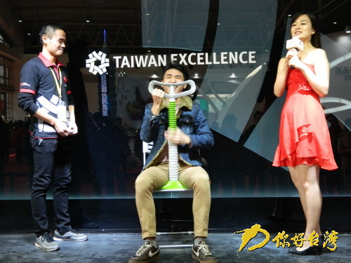 �_���߶�����I(y��)���F��չ����Ј�