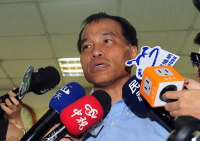 �_�ٷ���ϣ�����Ӵ�ꑿ����ЈF�Q�����|(zh��)�����}