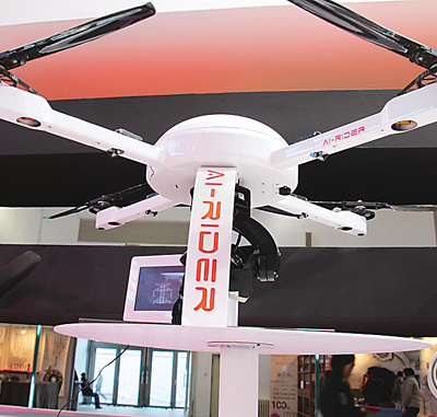 ��ǰ�l(w��i)�Č��I(y��)�zӰϵ�y(t��ng)����(hu��)�����ĺ����w�C(j��)����