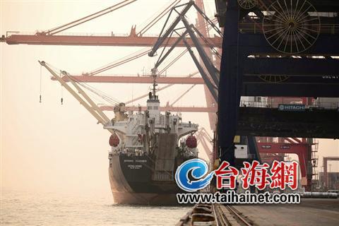 �������Q(m��o)�@�^(q��)�@��