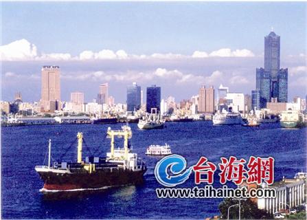 �������Q(m��o)�@�^(q��)�@��