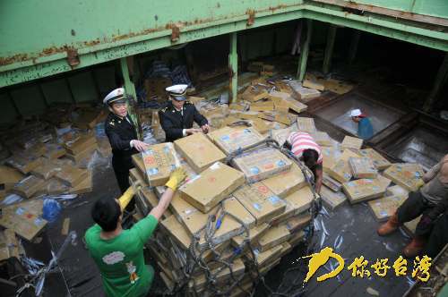 �B�T(m��n)���P(gu��n)�P(gu��n)�T�F(xi��n)��(ch��ng)�O(ji��n)���_(t��i)���Բ��ﵶ�~(y��)