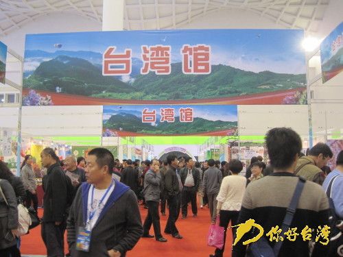 �_���^��(n��i)���^����