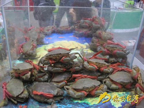 ��������չ���ĺ����خa(ch��n)