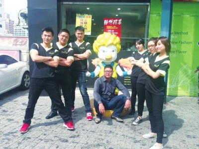 δ�팢����Խ��Խ��ġ��ɰ��ϻ��ˡ����F(xi��n)�ڏB�T��