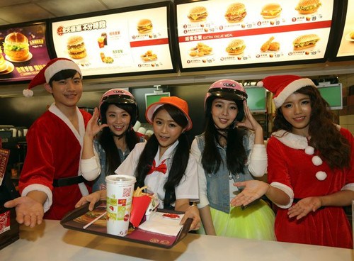 ���꓌�̙C(j��)�_(t��i)������(d��ng)�ڿ���ҹ�k׃�b�Ɍ�(du��)���D��