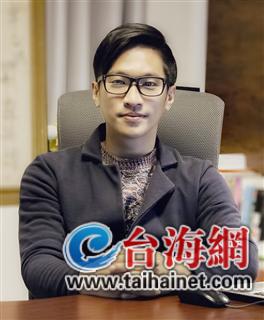 “85后”臺(tái)商打造“兩岸O2O”旅游平臺(tái) “85后”臺(tái)商打造“兩岸O2O”旅游平臺(tái)