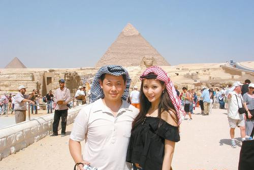 �_�r�а�؛�I(y��)�����(zh��n)�h�������Н�������