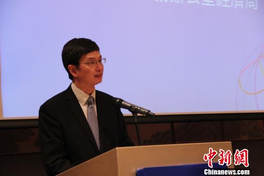 ���_(t��i)�Y��I(y��)�Y����(du��)���v����ϵ�л��(d��ng)��������_(k��i)�Ļ