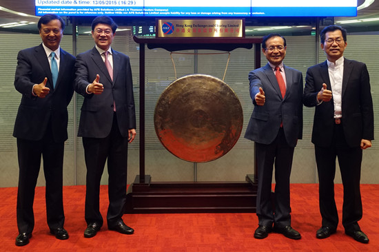 �_����F(tu��n)�L�۽����ӏ��_�ۃɵؽ����Ј�����