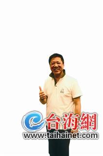 臺(tái)式茶飲品牌出奇制勝闖大陸:打年輕牌做文創(chuàng)經(jīng)