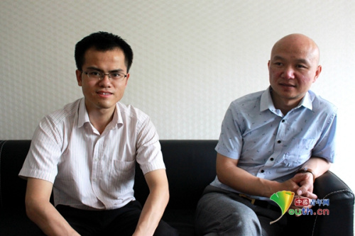 �D�顰�_���ϰ塱�Ε��A���ң��ʹ������ꐾͣ��������L�߹��D