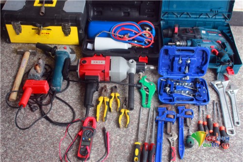 �D��ÿλ�S�޹����ľS�޹��ߡ���(j��)��B���@�׾S�޹��߃rֵ3000Ԫ�����L�߹��D