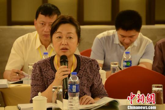 �_���W(xu��)�ߣ��ڴ��ɰ����Q(m��o)�^(q��)���Ӵ�ꑽ�(j��ng)�ֵ�ý��b