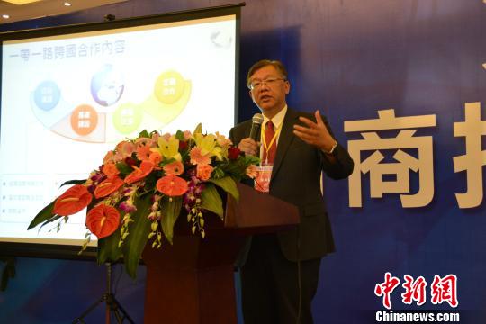 �_����(j��ng)��ԺԺ�L֧����С�_�󣺴�һ��һ·����L(f��ng)܇��