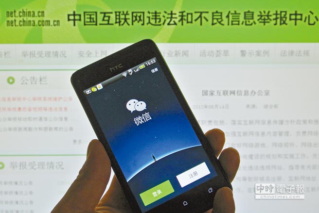 ���_�I(y��)��(w��)������ �vӍ�ֱ����Y