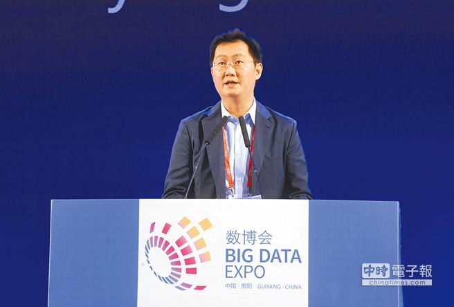 ���_�I(y��)��(w��)������ �vӍ�ֱ����Y