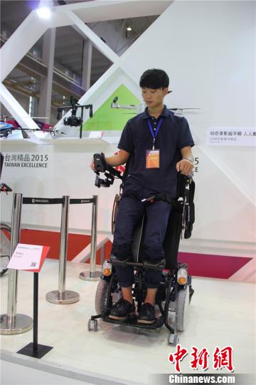 �_(t��i)�߶�����I(y��)���F(tu��n)�ش���Ј���ɰ�����ƽ�_(t��i)