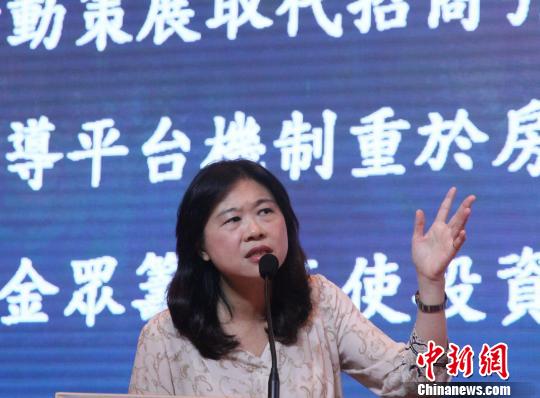 �_(t��i)���Ą�(chu��ng)�s�u(y��)�����L(zh��ng)����Ƽ���v���ɰ��a(ch��n)�I(y��)��������څ��(sh��)��