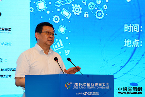 ꐵ�㑣�����(li��n)�W(w��ng)+��Ҫ�؄e�Y(ji��)�ϝ����Ј�