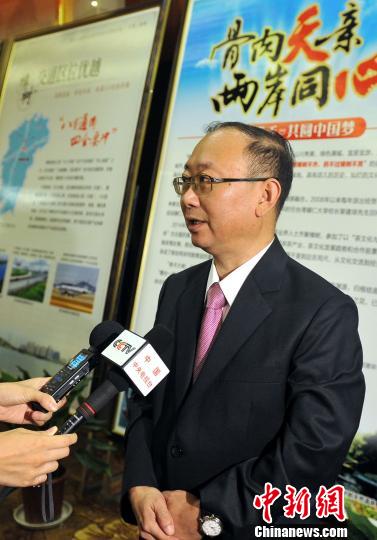 ��ʮ���á��M�_(t��i)��(hu��)��ͻ���a(ch��n)�I(y��)����(j��)�����껥��(d��ng)���Ļ�����