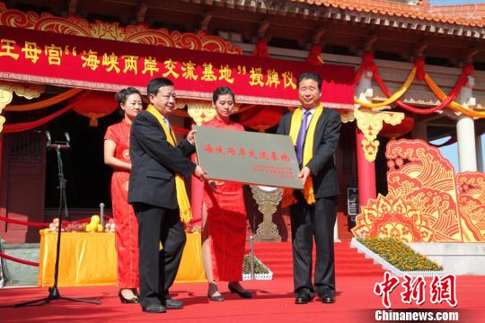 �_�����̸��Cƽ?j��ng)�Ғ�̙C����Gɫ�h(hu��n)���Ŀ