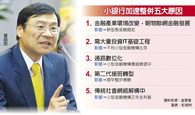 �_��С�y�м����������ԭ��