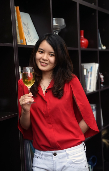 �ı�Ư�_���õ���ֵǧ�f�ġ���(li��n)�W(w��ng)������D��