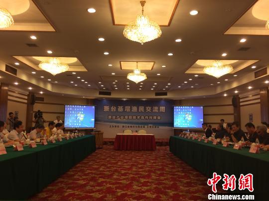 ���_�O�I(y��)�(xi��ng)Ŀ���ӣ��Ա�֮�L�a(b��)��֮��