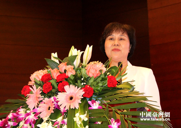 ����ʡί��ί���y(t��ng)��(zh��n)�����L�S�m��