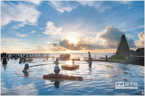 ����ο����_(t��i)���Ӷ��_(t��i)������������Ҏ(gu��)�����D��