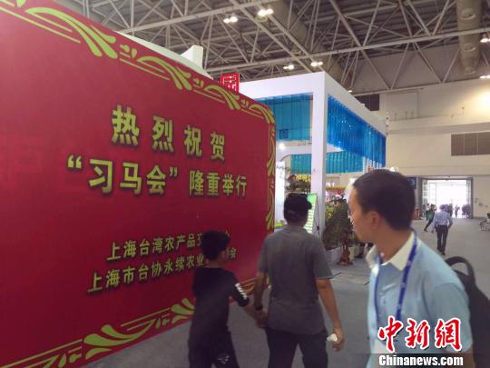 ����_�r(n��ng)�_�̟��h����(x��)�R�������ǏV���_������